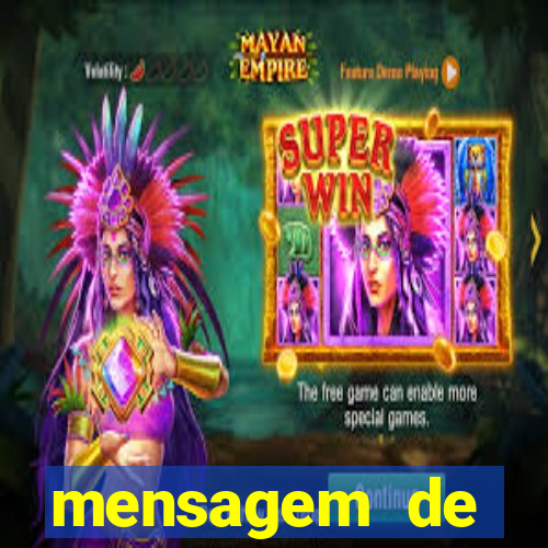 mensagem de agradecimento ao treinador de futebol